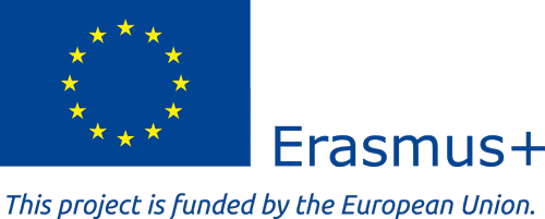 erasmus-logo.png