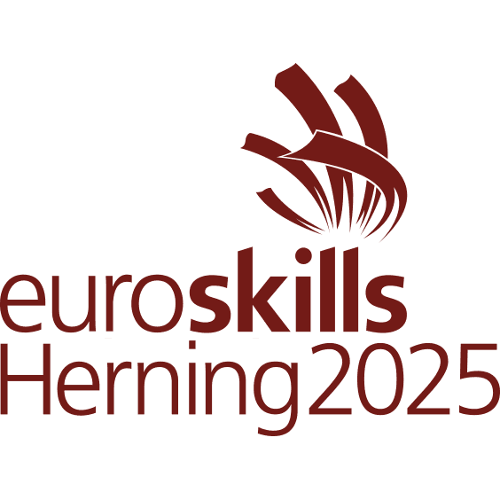 EuroSkills 2024