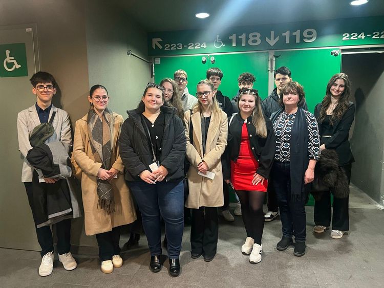 Kőszívű – Felejthetetlen élmény Budapesten – Jókai 200 zárógála