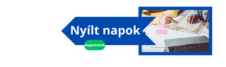 Nyílt napok