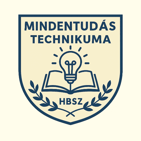 Mindentudás Technikuma