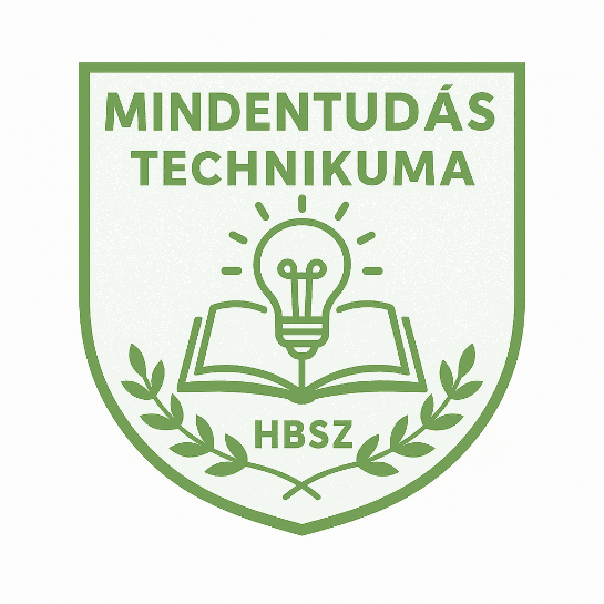 Mindentudás Technikuma