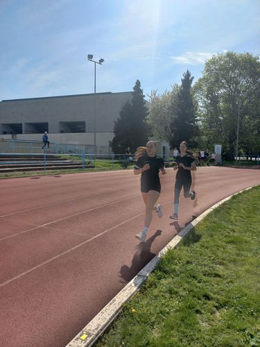20250414_105712.jpg