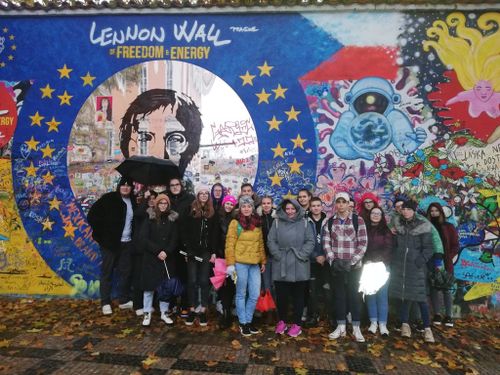 Lennon wall.jpg