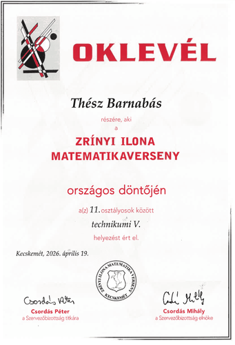 ZrínyiOklevél.png