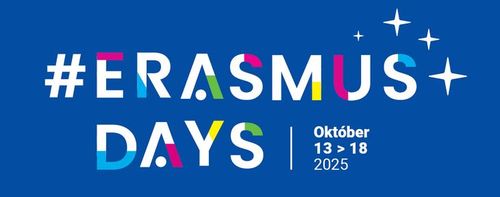 Erasmus+ Nap
