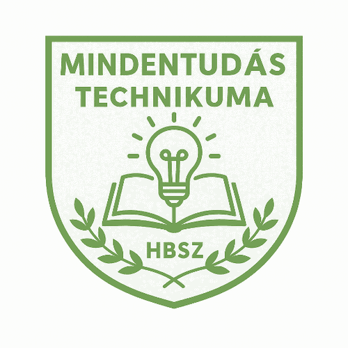 Mindentudás Technikuma